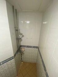 Tanjong Ria Condominium (D15), Condominium #555871221